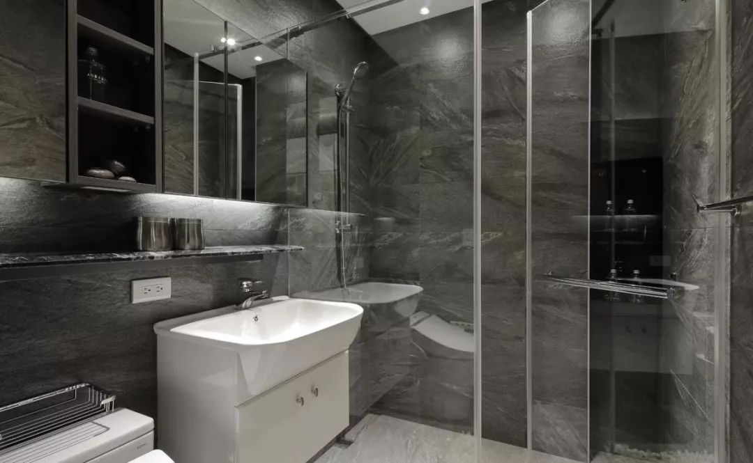 装修没装对后悔也白费,装修没必要装太好能住就行