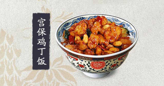 面对就业市场竞争应对的策略,餐饮竞争激烈如何破局