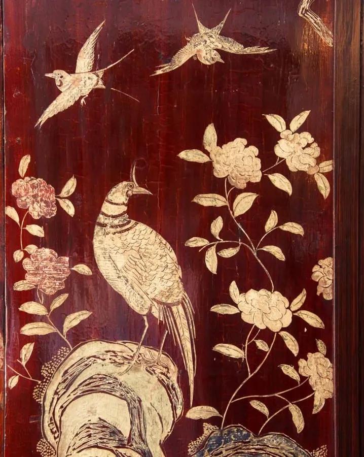 香奈儿模特上班,香奈儿模特工作日常