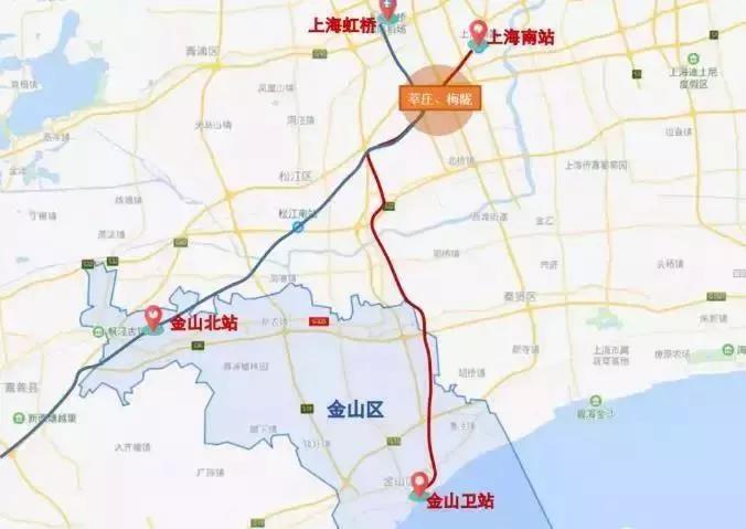 涓婃捣鑱旀帓娲嬫埧,娲嬫埧浜彈鍒鍝佽川