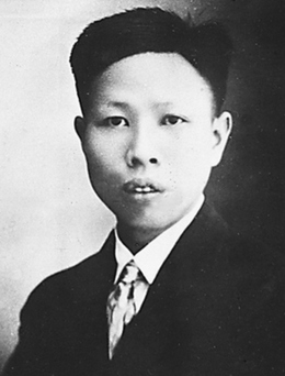 1931年，黄公略牺牲，毛*东泽**评价：毕生何奋勇，好教后世继君来