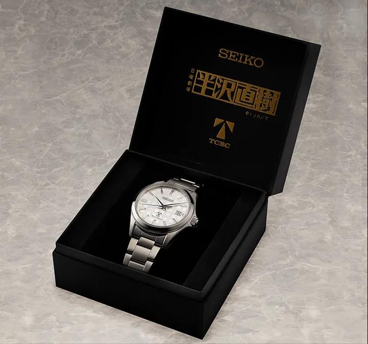 学半泽直树做加倍犀利的职场型男,半泽直树职场