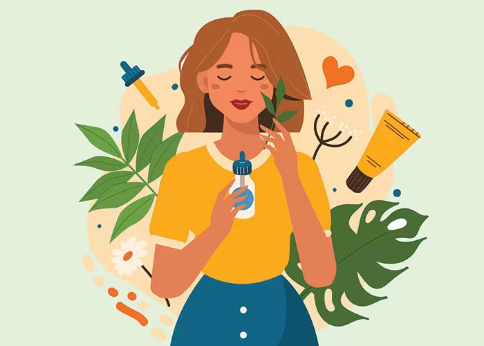 美国的护肤品牌有哪些,美国平价护肤品牌有哪些