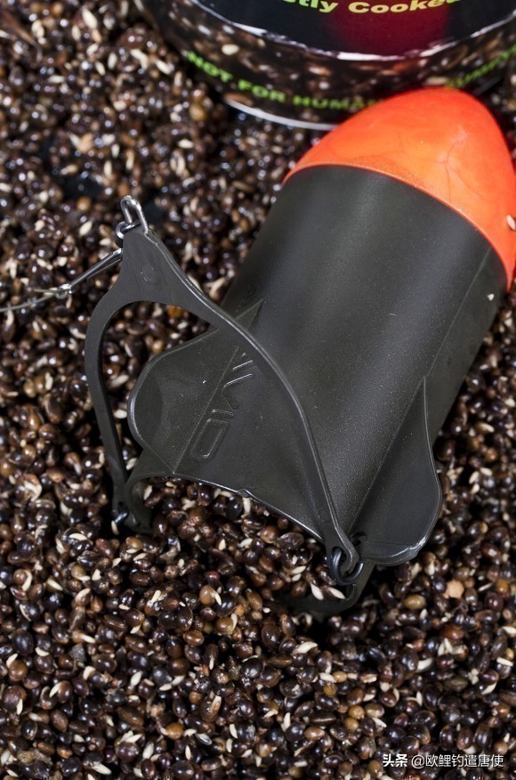 夏季下雨过后钓鱼应如何选择钓位,夏季垂钓这3个钓位上鱼超多