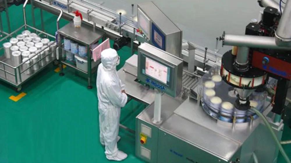 疫情期间代购合法吗,疫情期间代购东西安全吗