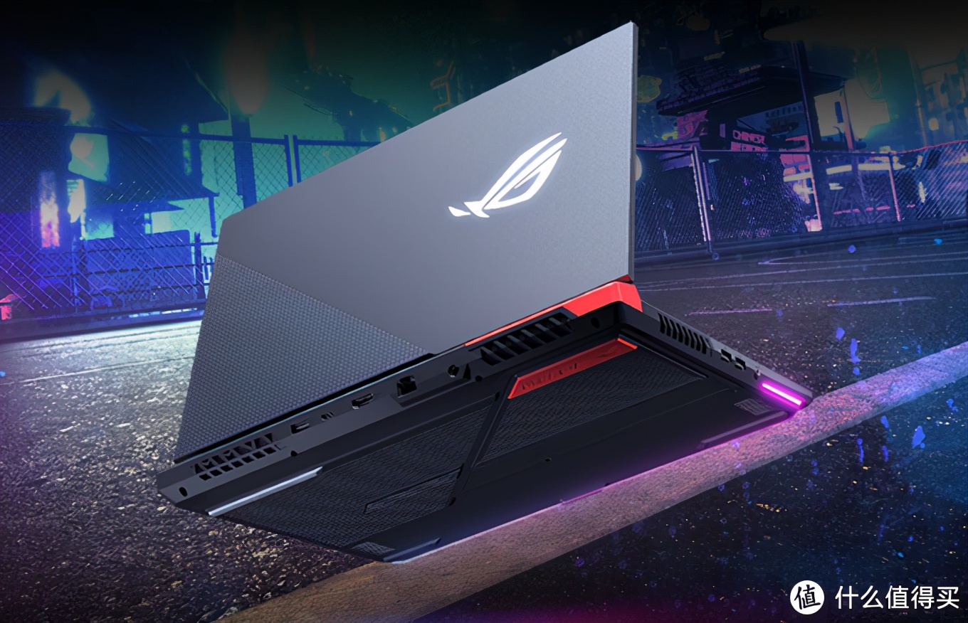 6000以下最强游戏本rtx30,rtx30系游戏本推荐