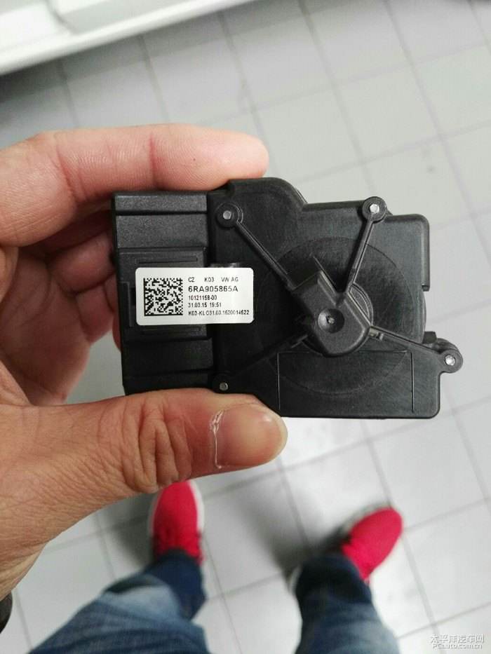 大众捷达故障诊断与维修,新捷达的常见故障及根本原因