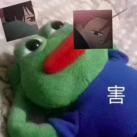 留学生回国海关行李怎么办,留学生行李被海关扣了怎么办