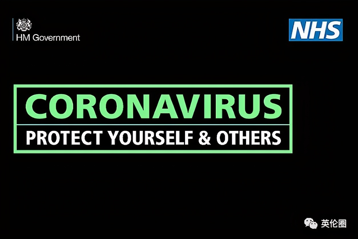 61岁华人新冠自愈日记:腹泻红疹、坐骨酸痛,从鬼门关走了一遭