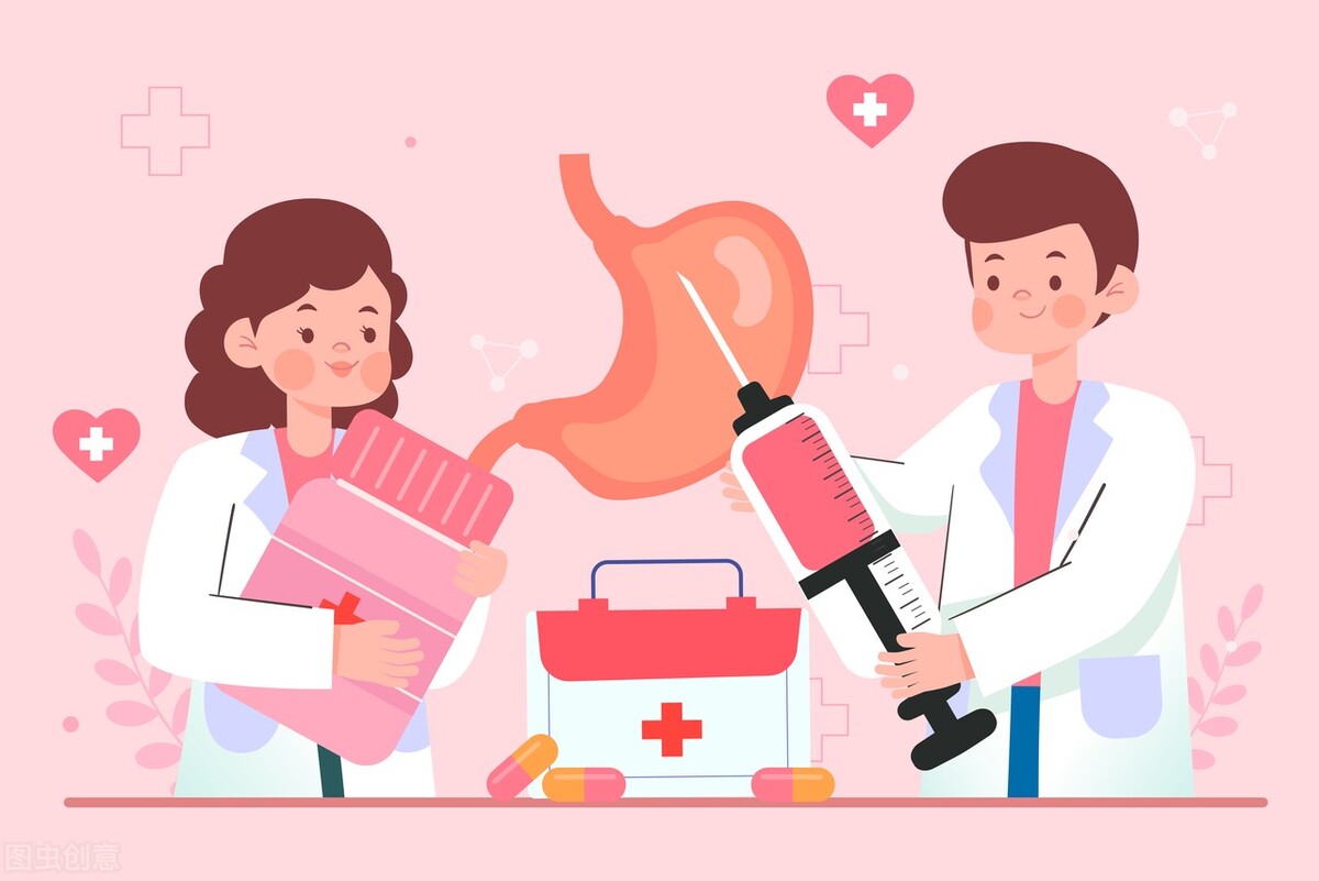 胃出血能死人吗,胃出血严重了能死人吗