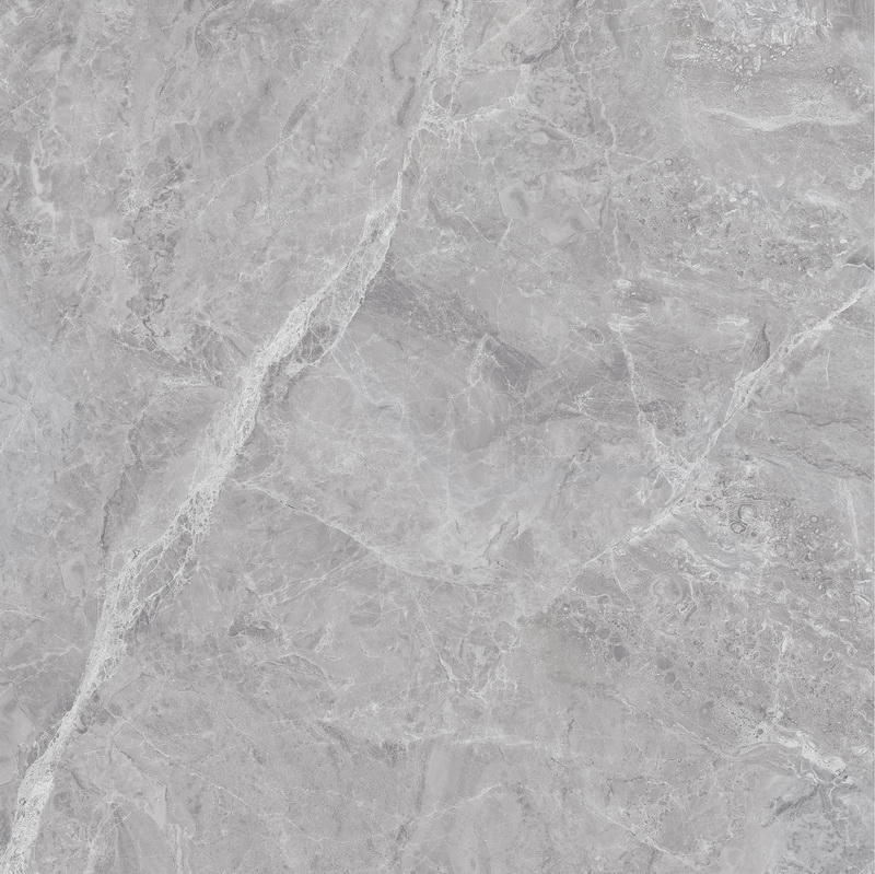 大理石瓷砖的优缺点,通体大理石的优缺点