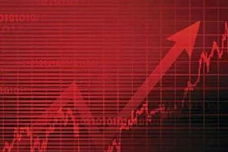 中宏涌晟理财,中宏涌晟是什么平台