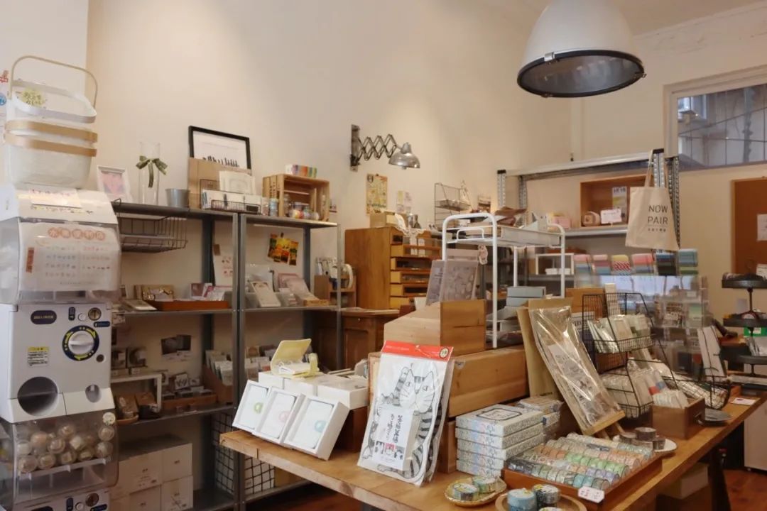 买文具视频,买开学文具