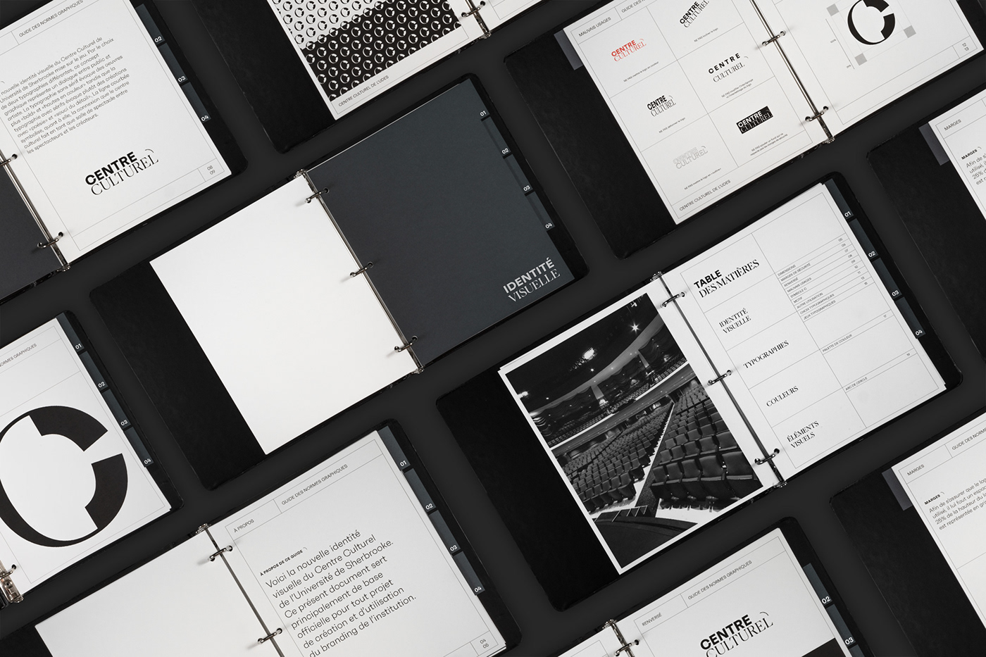 center褰㈣薄璁捐,璁捐宸ヤ綔瀹ょ殑鍝佺墝褰㈣薄璁捐