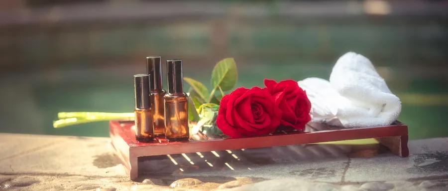 绿维旅游创新思路,绿维文旅康养小镇