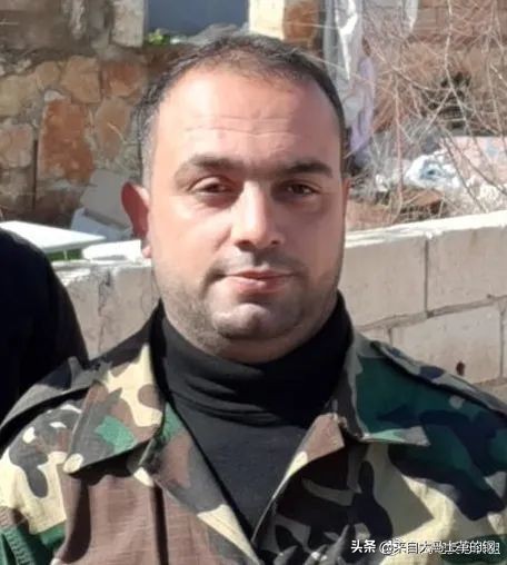 叙利亚阿勒颇监狱,阿勒颇监狱保卫战解说