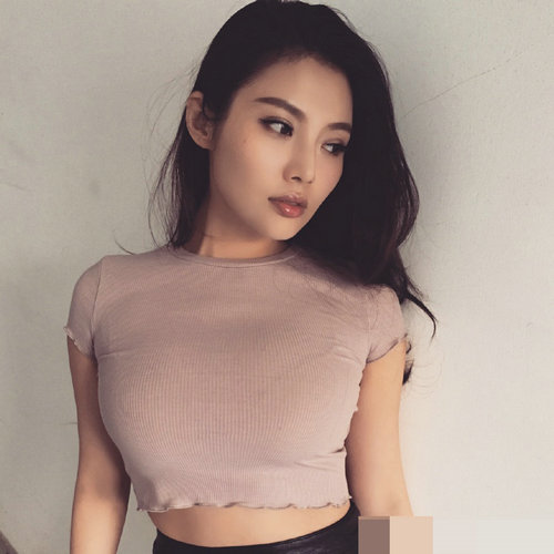 进化论性别起源是什么,进化论怎么解释性别