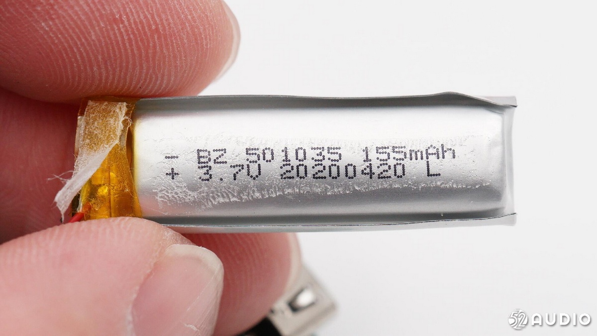 摩托罗拉motoedges拆机视频,摩托罗拉motogx拆解视频