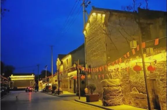 椤圭洰涓撳璇勫鐐硅瘎璇濇湳,椤圭洰璺紨涓撳鐐硅瘎瑕佺偣