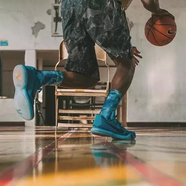 内线进攻基础教学,后卫进攻技巧教学