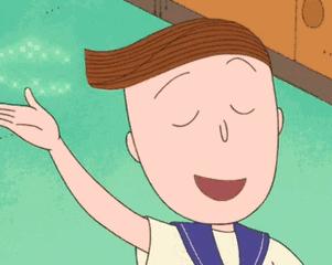 染发剂测评红黑榜,口碑最好的5款染发剂