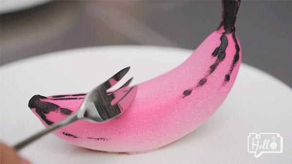 好利来南京lab服装,好利来南京lab店