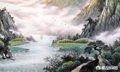 苏东坡赤壁赋悟人生,赤壁赋阅尽苏东坡悲壮之怀