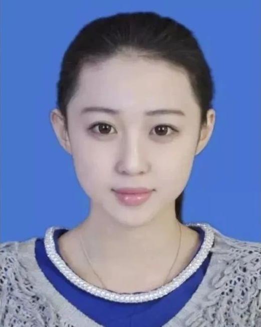 潘玮柏与王思聪关系不好吗,果然妻管严