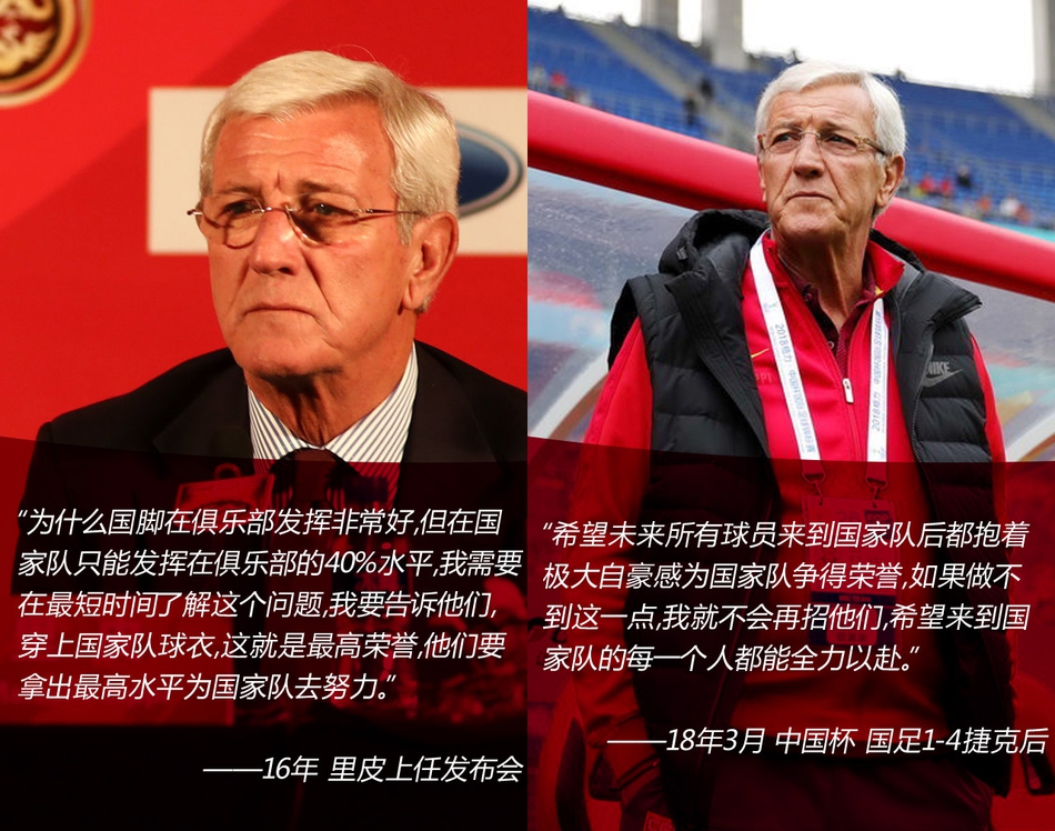 足球之夜里皮,足球之夜里皮专场