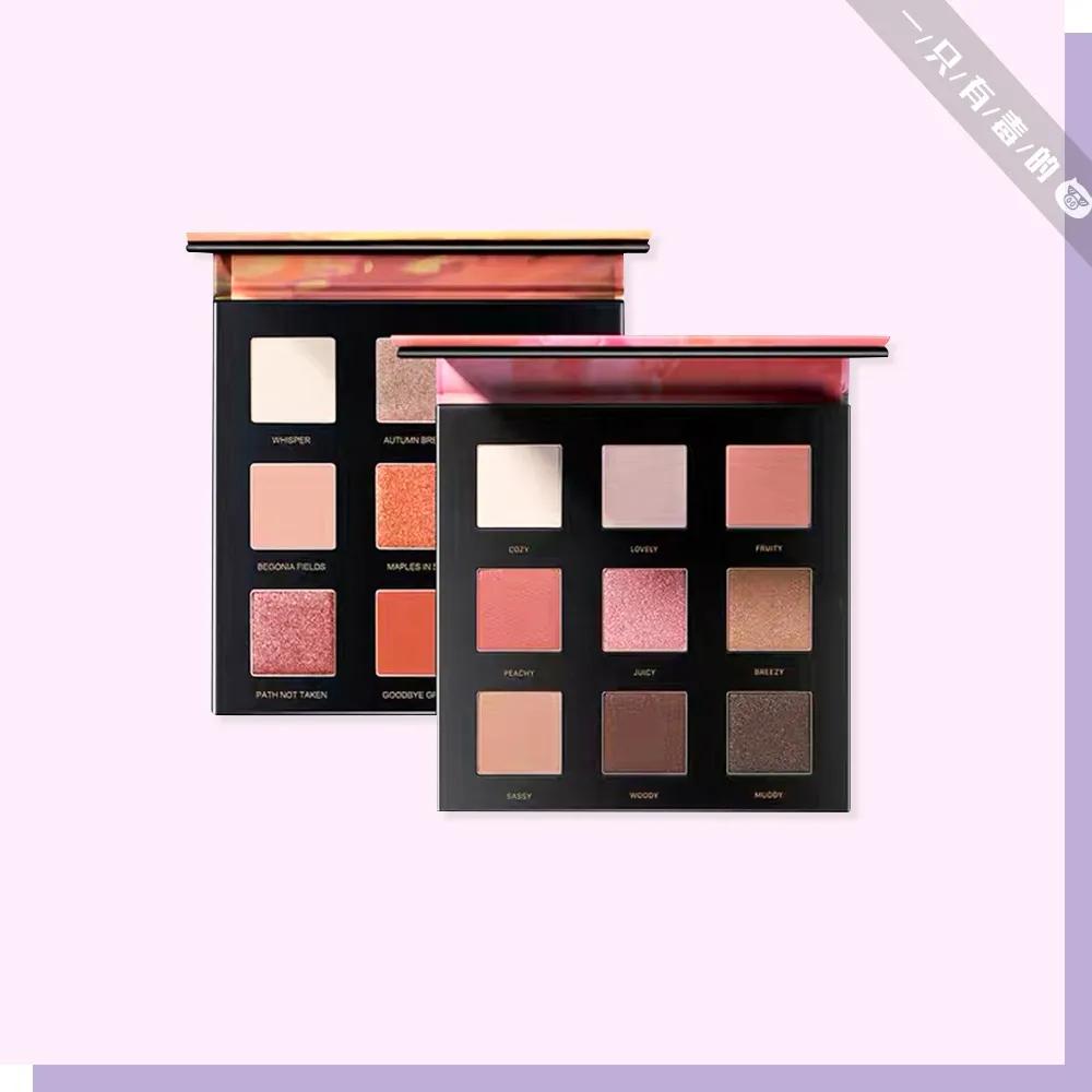 化妆台共多少钱,化妆台护肤品一堆