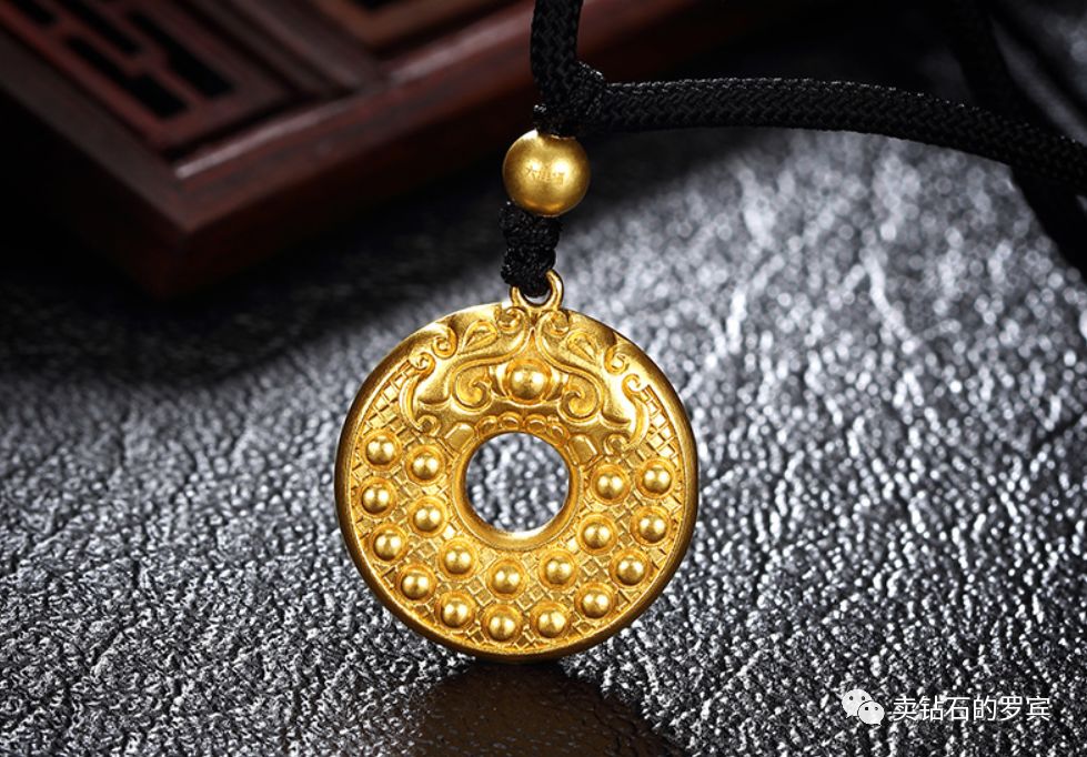 卖珠宝的销售要掌握哪些技巧,珠宝销售技巧大全视频