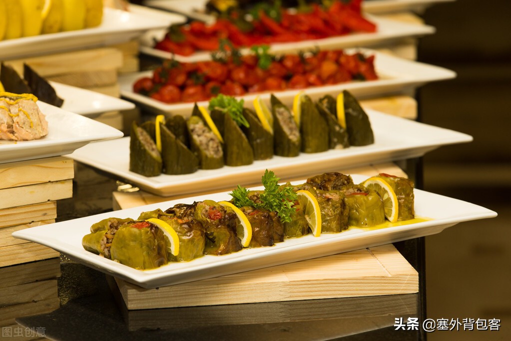 第一次住进五星级酒店感受,五星级酒店客房服务员真实感受