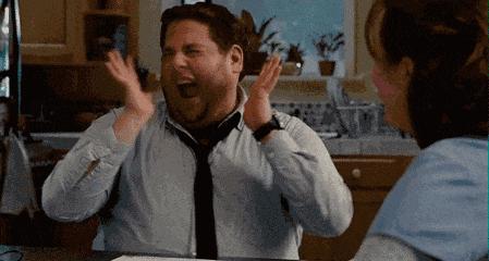 憋着没有放出的屁都去哪了,憋住不放的屁为啥还会来