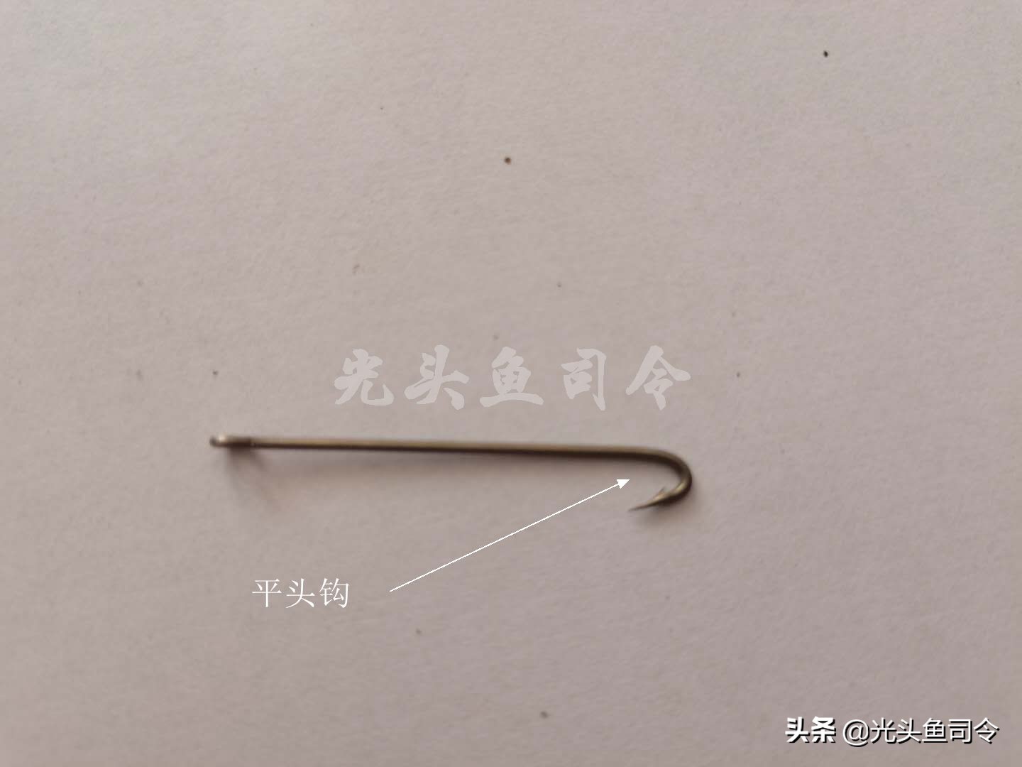 钓黄鳝为什么要用引钩,懒人钩钓黄鳝好用吗