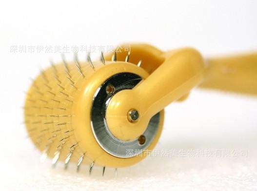 都挺好评分高还是低,都挺好后期