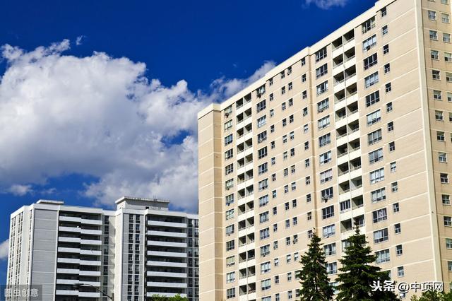 广德县重点项目建设,广德2024年重点项目