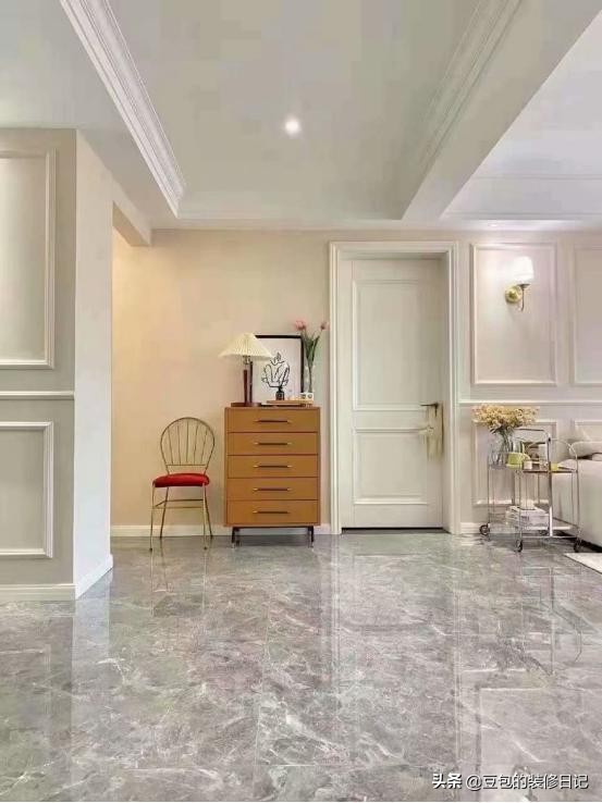 装修是全包省钱还是半包省钱,自己装修省钱还是找装修公司省钱