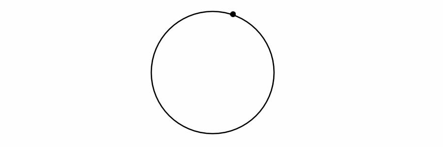 电子导游证查询系统怎么查,电子导游证怎么用