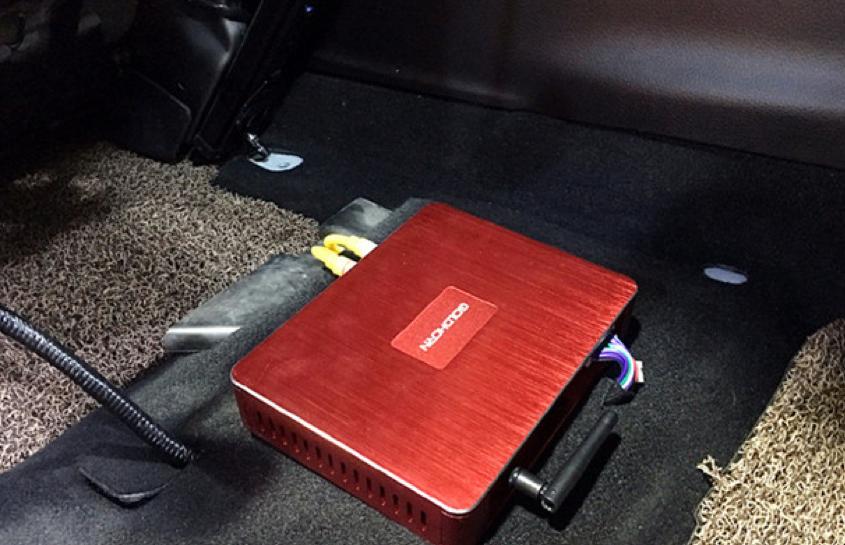 u17搴峰皯,u17鏀硅闊冲搷