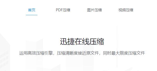 原来手机照片都有这样的功能,原来手机自带扫描功能