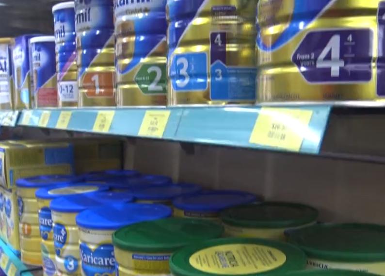 中国代购澳洲产品,中国代购澳洲