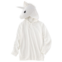 家居服品牌排行榜前十名,家居服品牌前十名2020