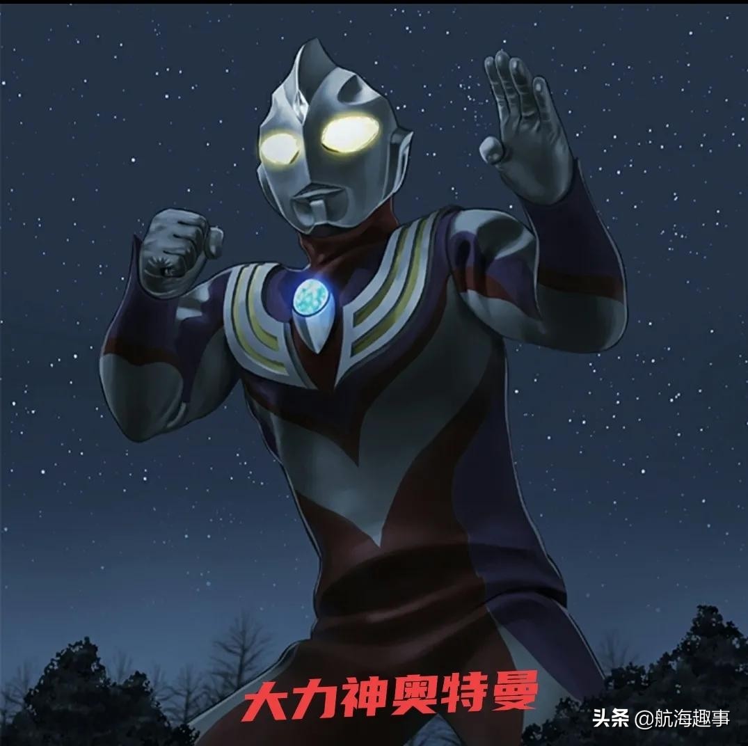 鑸捣鏁呬簨,鑸捣鏁呬簨鍒嗕韩