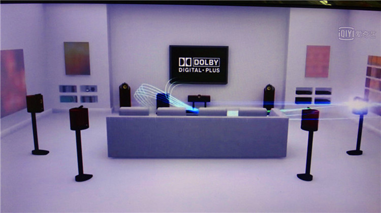 海美迪q5蓝光播放器5.1声道,海美迪q5plus高清家庭影院投影