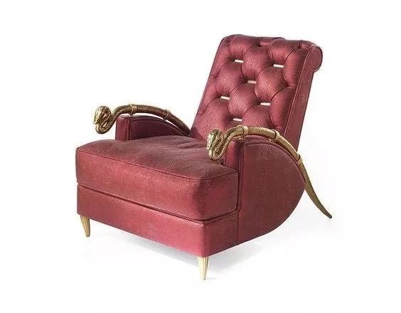 高分美剧致命女人,美剧致命女人多少季了