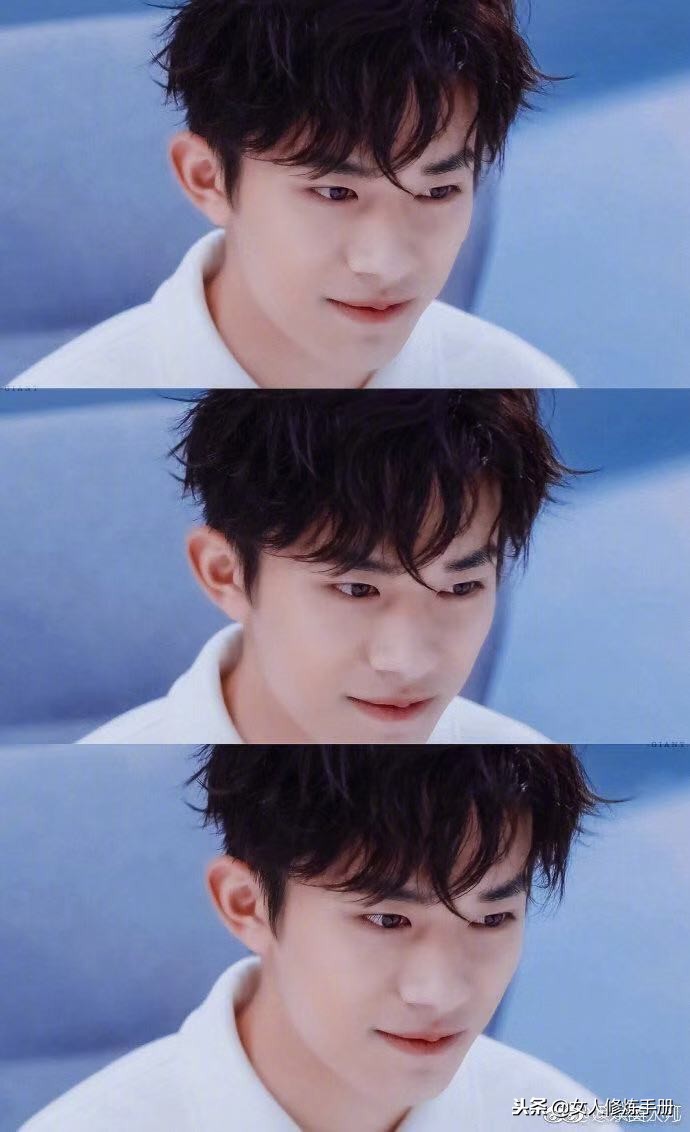 做个智慧父母培养优秀儿女,做一个智慧的父母要学习什么