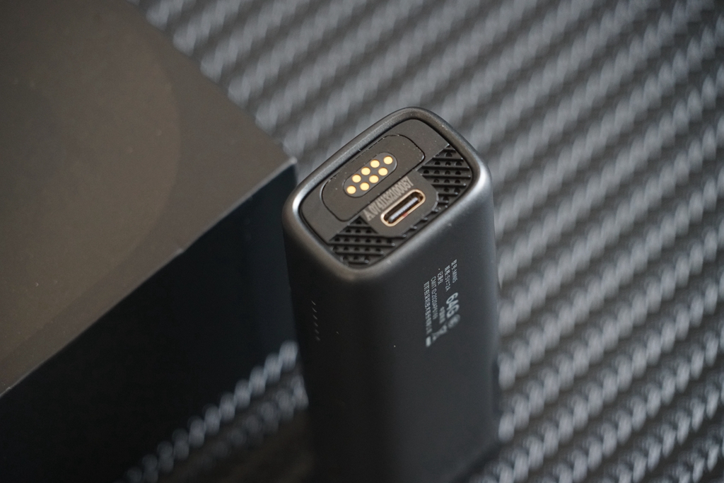 行车记录仪测评70迈a800和盯盯拍5,行车记录仪对比盯盯拍mini5