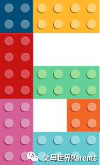 热搜妈妈驾到#03：陈燃，时尚ItGirl当妈，“狠”可以