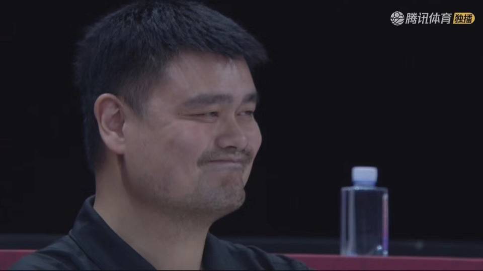 虽然赢了韩国，却是中国队最难看的一场胜利？