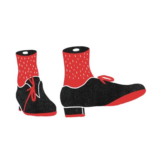 脚丫长脚气怎么治好的,脚丫上有脚气要怎么办